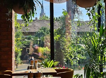 romania/crisana/restaurant/restaurant-bricks