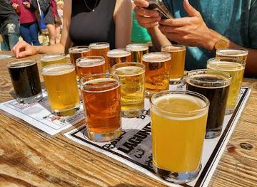 california/napa/restaurant/lagunitas-brewing-company