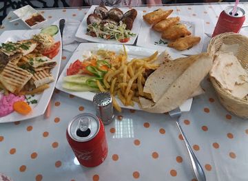 algeria/algiers/restaurant/gazza-restaurant