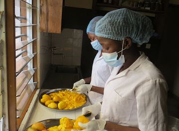 benin/atacora/restaurant/kocali-food