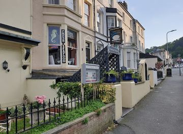 united-kingdom/llandudno/restaurant/the-seahorse-restaurant