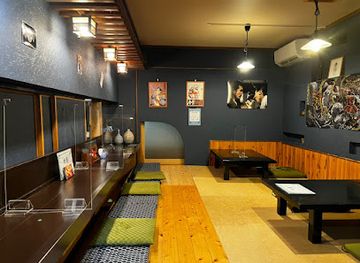 japan/sado/restaurant/itamae-no-mise-takeya