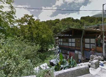 bhutan/trongsa/restaurant/new-phuntshopelri-restaurant-and-bar