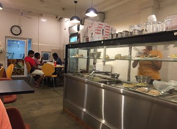 sri-lanka/jaffna/restaurant/rice-and-spice