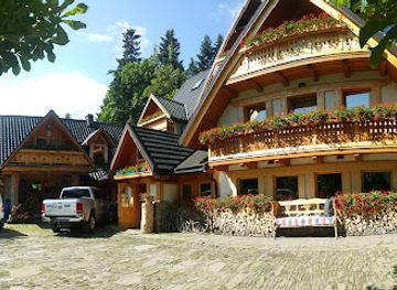 poland/tatra-mountains/restaurant/gospoda-polska-kolibecka