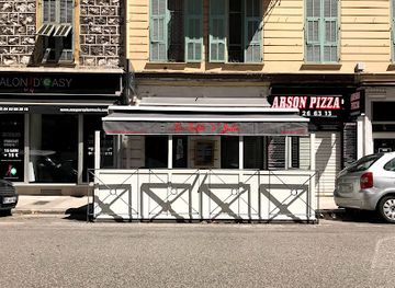 france/nice/mont-boron/restaurant/la-table-a-julie