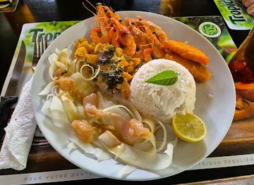 new-caledonia/houailou/restaurant/les-derniers-rayons-de-soleil
