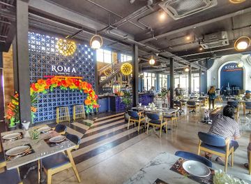 thailand/western-thailand/restaurant/roma-khaoyai-restaurant
