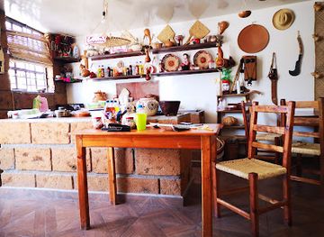 mexico/huasteca/restaurant/reencuentro-huasteco