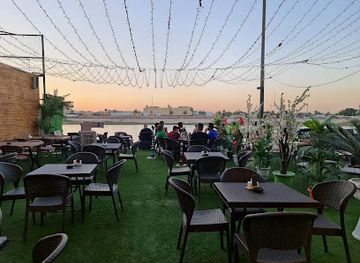 iraq/diyala-region/restaurant/sinnara-restaurant