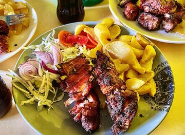 uganda/lira/restaurant/zaga-zaga