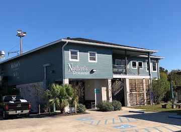 louisiana/slidell/restaurant/nathan-s-restaurant