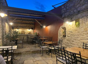 greece/ioannina/restaurant/presveia-restaurant-meze