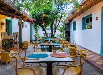 guatemala/antigua-guatemala/restaurant/la-pasta-nostra