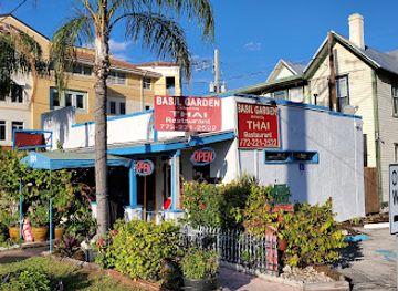 florida/stuart/restaurant/basil-garden