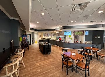 florida/clearwater/restaurant/mana-mana-middle-eastern-restaurant