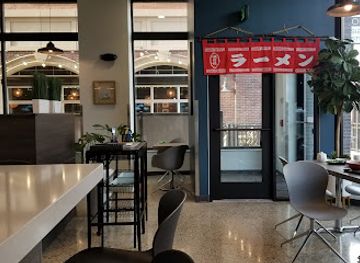 michigan/holland/restaurant/oi-asian-bistro