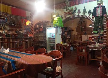 bolivia/uyuni/restaurant/tacuru