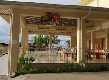 solomon-islands/gizo/restaurant/taste-traditions