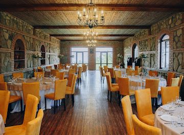 georgia/kakheti/restaurant/wineland-telavi