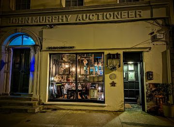 ireland/waterford/restaurant/mara