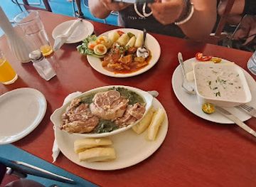 fiji/eastern-division/restaurant/mainayau-authentic-local-cuisine