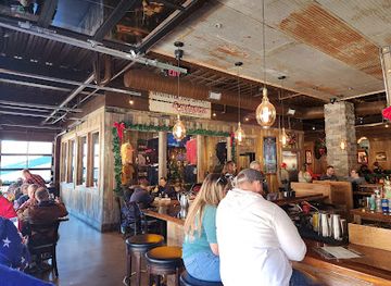 tennessee/gatlinburg/restaurant/jason-aldean-s-kitchen-rooftop-bar