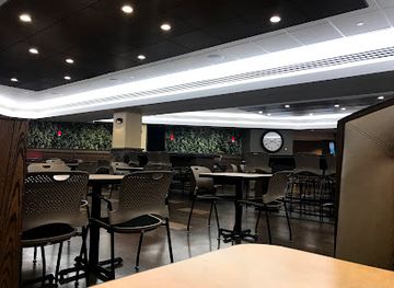 minnesota/saint-cloud/restaurant/riverfront-dining