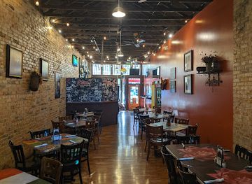 utah/ogden/restaurant/rovalis-ristorante-italiano