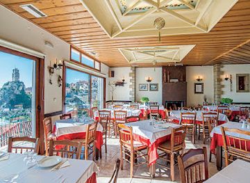 greece/mount-parnassus/restaurant/to-archontiko