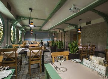 latvia/latgale/restaurant/art-hub