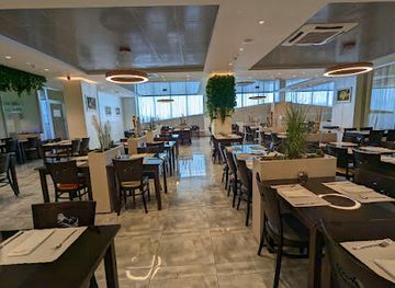 serbia/fruska-gora-national-park/restaurant/restoran-frusko