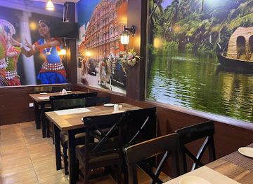 ghana/wli-waterfalls/restaurant/meet-and-eat