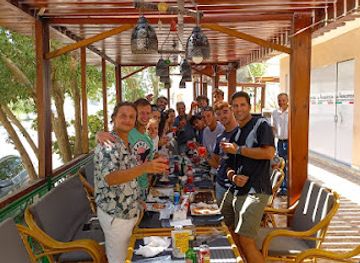 egypt/marsa-alam/restaurant/principessa-ristorante-pizzeria