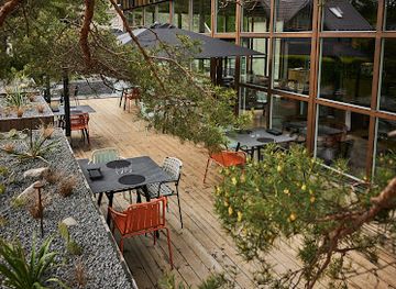 lithuania/palanga-beach/restaurant/toda-palanga