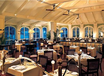 the-bahamas/acklins/restaurant/cafe-martinique