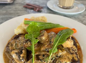 samoa/va-a-o-fonoti/restaurant/the-pickled-lam-deli-eatery