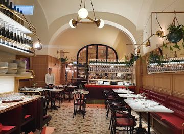 hungary/kiskunsag/restaurant/borze