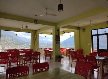 india/himachal-pradesh/restaurant/manali-meals-restaurant-best-cafe-in-manali