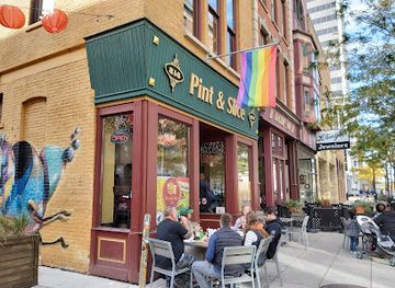 indiana/fort-wayne/restaurant/816-pint-slice