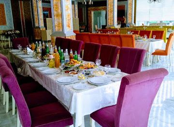 azerbaijan/sumqayit/restaurant/kiparis