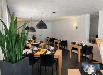 switzerland/lenzerheide/restaurant/la-vatga