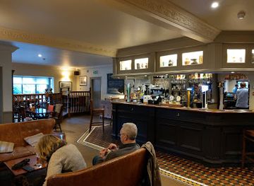 isle-of-man/ramsey/restaurant/the-swan