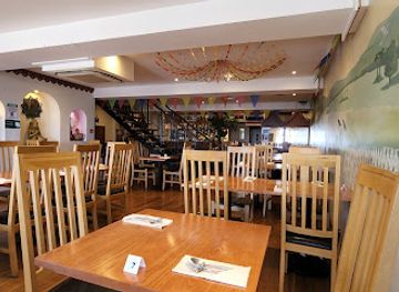 guernsey/castel/restaurant/sawatdi