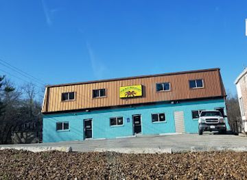 missouri/jefferson-city/restaurant/koolrunnin-yardi-s