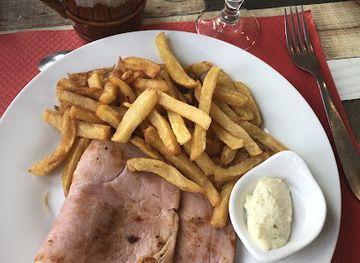 france/normandy/restaurant/restaurant-paris-caen-cherbourg