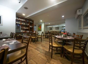 dominican-republic/santiago/restaurant/la-locanda-restaurante