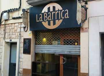 spain/teruel/restaurant/la-barrica
