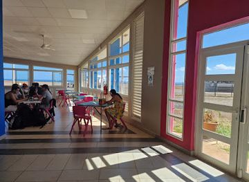 french-polynesia/marquesas-islands/restaurant/snack-bar