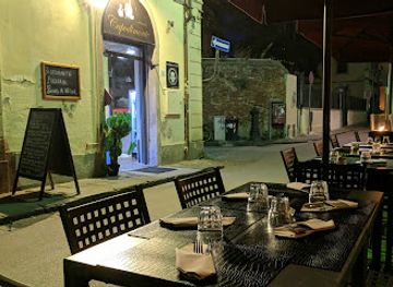 italy/pisa/restaurant/ristorante-capodimonte-pisa